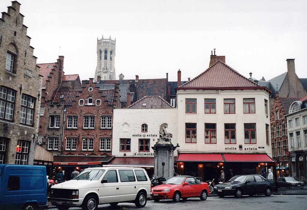 1995 - Belgique 06 (Bruges).jpg